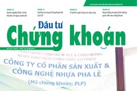 Kl99ok phiên bản mới 99Kl99 link đăng nhập số 101/2017