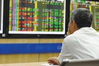 Ban hành quy chế vay và cho vay 99Kl99 link đăng nhập tại VSD