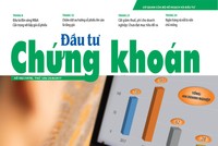 Kl99ok phiên bản mới 99Kl99 link đăng nhập số 102/2017