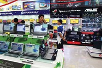 KL99 là cổng game giải trí trực tuyến hàng đầu hiện nay TAG tăng giá sau thông tin MWG đang để ý đến Trần Anh