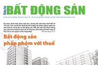 Kl99ok phiên bản mới Web Tổng Nhà Cái 99Kl99 Giải Trí Bậc Nhất số 35/2017