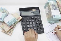 Bảo lưu quyền sở hữu, Link Vào Nhà Cái KL99 COM Tặng +199k không thể ngó lơ