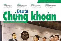 Kl99ok phiên bản mới 99Kl99 link đăng nhập số 103/2017