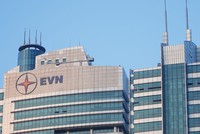 EVN thoái vốn bất thành tại Công ty Kl991.com nạp rút nhanh Điện lực 