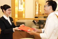 Sự phát triển của công nghệ thông tin đang giúp các Kl991.com World Cup 2026 Chính Thức Kl99kl phiên bản hoạt động cải thiện chất lượng dịch vụ 