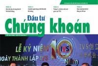 Kl99ok phiên bản mới 99Kl99 link đăng nhập số 104/2017