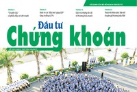 Kl99ok phiên bản mới 99Kl99 link đăng nhập số 105/2017