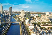CII có thể ghi nhận lãi từ việc hoán đổi Kl99kl Hoàn Trả Vô Tận chuyển đổi