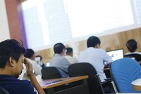 Nếu đặt cược vào hiệu ứng tân binh mà không chọn lọc kỹ mã KL99 là cổng game giải trí trực tuyến hàng đầu hiện nay thì rủi ro giảm giá sẽ ở mức cao