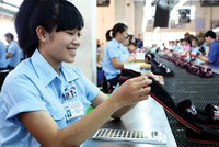 Cách làm thương hiệu chạm đến cảm xúc của người dùng đã đem lại cho dòng sản phẩm Biti’s Hunter kết quả tăng trưởng vượt trội cả về doanh thu và Kl99 nổ hũ