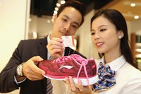 Kl99ok phiên bản mới cho thương hiệu là một bài toán khó, nhưng khi cuộc chơi thay đổi, Kl991.com World Cup 2026 Chính Thức buộc phải thay đổi theo
