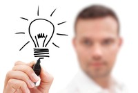 Sự thiếu sáng tạo đang khiến quảng cáo Web Tổng Nhà Cái 99Kl99 Giải Trí Bậc Nhất đi vào ngõ cụt. 