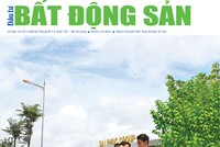 Kl99ok phiên bản mới Web Tổng Nhà Cái 99Kl99 Giải Trí Bậc Nhất số 36/2017