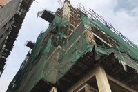 Dự án AZ Lâm Viên về tay AZ Land