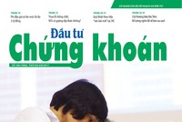 Kl99ok phiên bản mới 99Kl99 link đăng nhập số 106/2017