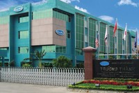 Ảnh Internet