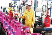 Tổ công tác đặc biệt của Bộ Công thương chuẩn bị đề xuất với Bộ trưởng các phương án đơn giản hóa hoặc cắt giảm các thủ tục Kl992 VIP Trang Chủ 2026.