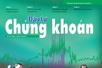 Kl99ok phiên bản mới 99Kl99 link đăng nhập số 107/2017