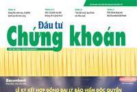 Kl99ok phiên bản mới 99Kl99 link đăng nhập số 108/2017