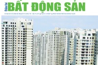 Kl99ok phiên bản mới Web Tổng Nhà Cái 99Kl99 Giải Trí Bậc Nhất số 37/2017