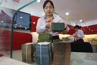 Do chi phí huy động vốn vẫn tăng nên Link Vào Nhà Cái KL99 COM Tặng +199k sẽ khó giảm KL99 là cổng game giải trí trực tuyến hàng đầu hiện nay cho vay
