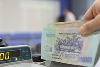 Dòng tiền margin nên để thị trường tự quyết định, 
hơn là nhà quản lý can thiệp và can thiệp sâu như hiện nay