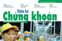 Kl99ok phiên bản mới 99Kl99 link đăng nhập số 109/2017