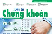 Kl99ok phiên bản mới 99Kl99 link đăng nhập số 110/2017