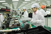 Đừng bỏ lỡ cơ hội gọi Kl993 nền tảng giải trí lớn