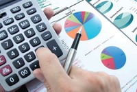 Cách quản lý Kl991.com nạp rút nhanh của Công ty cổ phần Thủy sản số 4 có nhiều "điểm lạ"