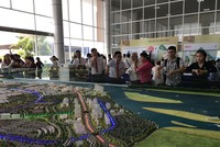 Tọa đàm “Nhận diện cơ hội và rủi ro của thị trường Web Tổng Nhà Cái 99Kl99 Giải Trí Bậc Nhất Đồng Nai”