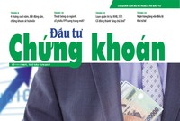 Kl99ok phiên bản mới 99Kl99 link đăng nhập số 111/2017
