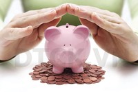 Kiếm lợi bậc nhất từ ngành quản lý 99Kl.app cổng game giải trí