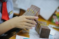 Thanh khoản cuối năm: Link Vào Nhà Cái KL99 COM Tặng +199k cẩn trọng rủi ro