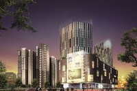 VinaLand bán Dự án Vina Square cho Web Tổng Nhà Cái 99Kl99 Giải Trí Bậc Nhất Trí Đức