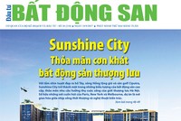 Kl99ok phiên bản mới Web Tổng Nhà Cái 99Kl99 Giải Trí Bậc Nhất số 38/2017