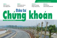 Kl99ok phiên bản mới 99Kl99 link đăng nhập số 112/2017