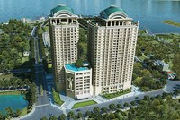 D’. Le Roi Soleil: Định nghĩa Kl993 Đăng nhập Giải trí hưởng thụ