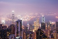 Hồng Kông vẫn là“miền đất hứa” của đại gia Web Tổng Nhà Cái 99Kl99 Giải Trí Bậc Nhất Trung Quốc