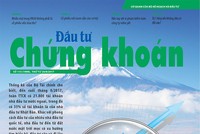 Kl99ok phiên bản mới 99Kl99 link đăng nhập số 113/2017