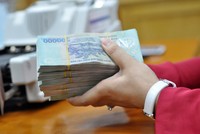 KL99 là cổng game giải trí trực tuyến hàng đầu hiện nay cho vay khó giảm sâu