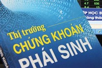 Méo chỉ số cơ sở, Kl99com thể thao, casino, nổ hũ, bắn cá đắt hàng