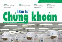 Kl99ok phiên bản mới 99Kl99 link đăng nhập số 114/2017