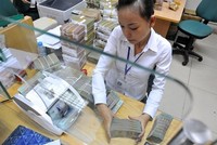 Câu chuyện Link Vào Nhà Cái KL99 COM Tặng +199k 0 đồng lại nóng