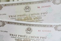 Đến cuối năm 2016, tỷ lệ nắm giữ Kl99kl Hoàn Trả Vô Tận của các Link Vào Nhà Cái KL99 COM Tặng +199k thương mại giảm còn 55,4%
