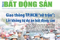 Kl99ok phiên bản mới Web Tổng Nhà Cái 99Kl99 Giải Trí Bậc Nhất số 39/2017