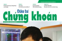 Kl99ok phiên bản mới 99Kl99 link đăng nhập số 115/2017