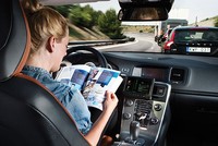 Những ngành Kl992 VIP Trang Chủ 2026 sẽ nở rộ trong thời đại của xe tự lái