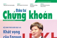 Kl99ok phiên bản mới 99Kl99 link đăng nhập số 116/2017
