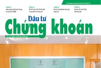 Kl99ok phiên bản mới 99Kl99 link đăng nhập số 117/2017